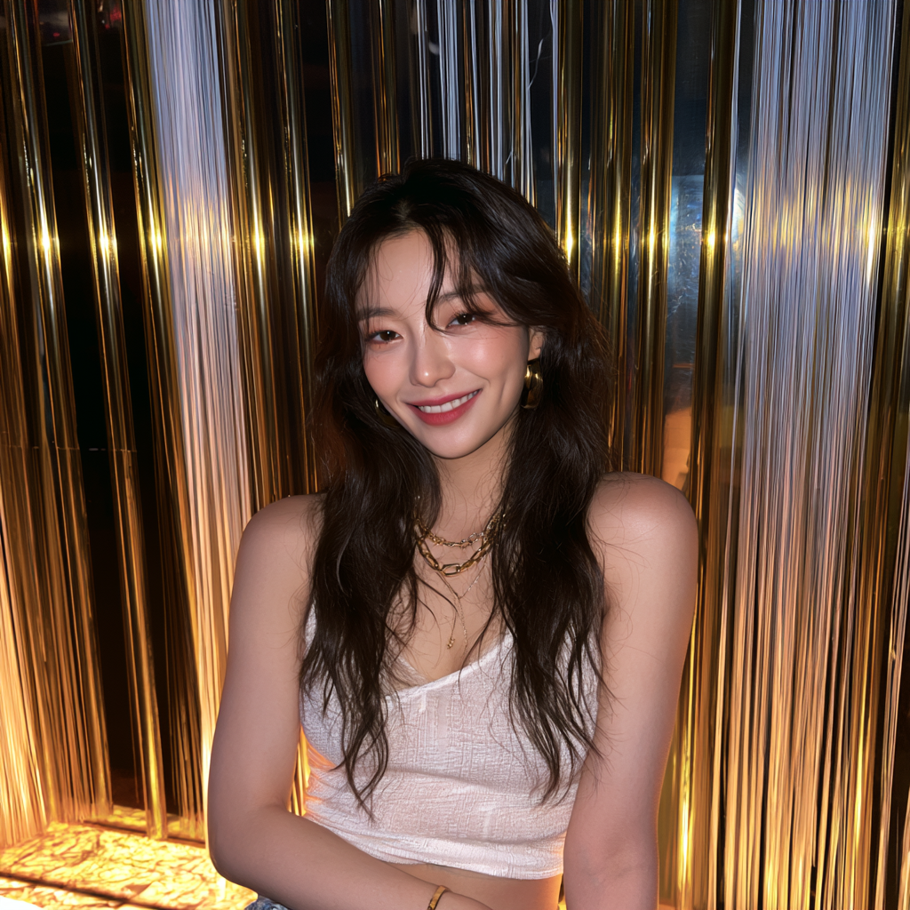 여의도 상한가 가라오케 이미지 1