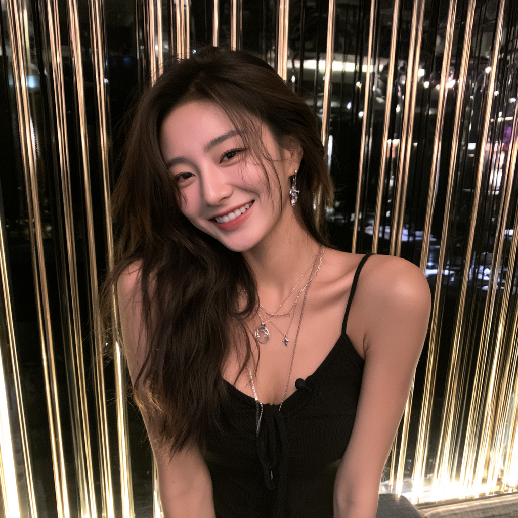 여의도 상한가 가라오케 이미지 4