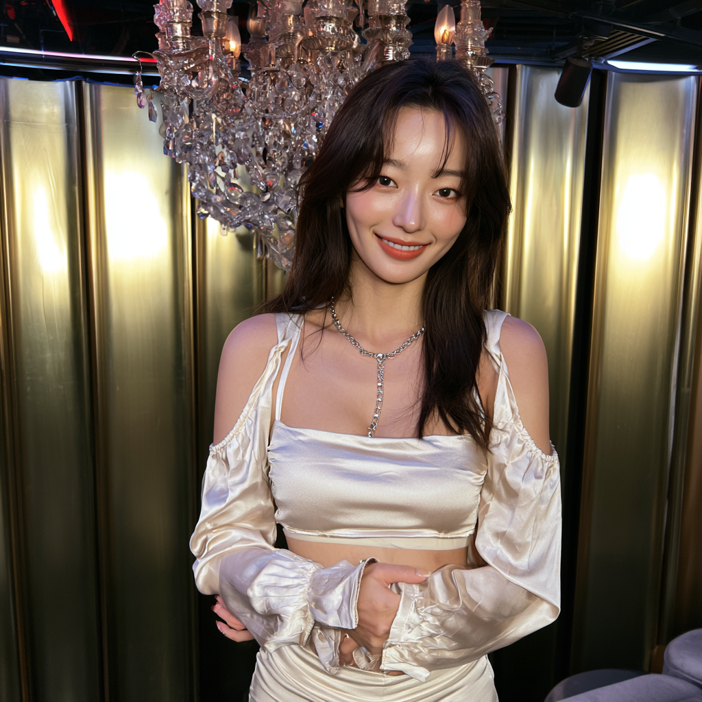 여의도 상한가 가라오케 이미지 5