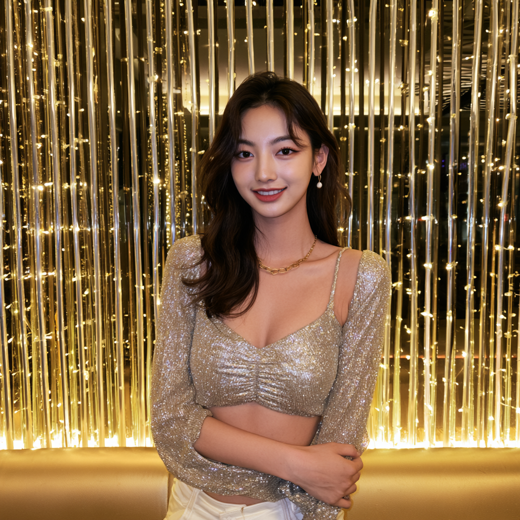 여의도 상한가 가라오케 이미지 6