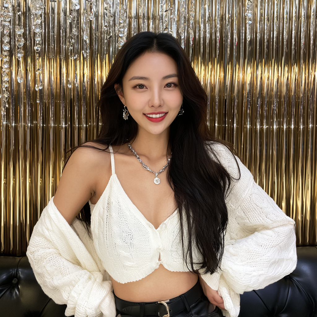 여의도 상한가 가라오케 이미지 8