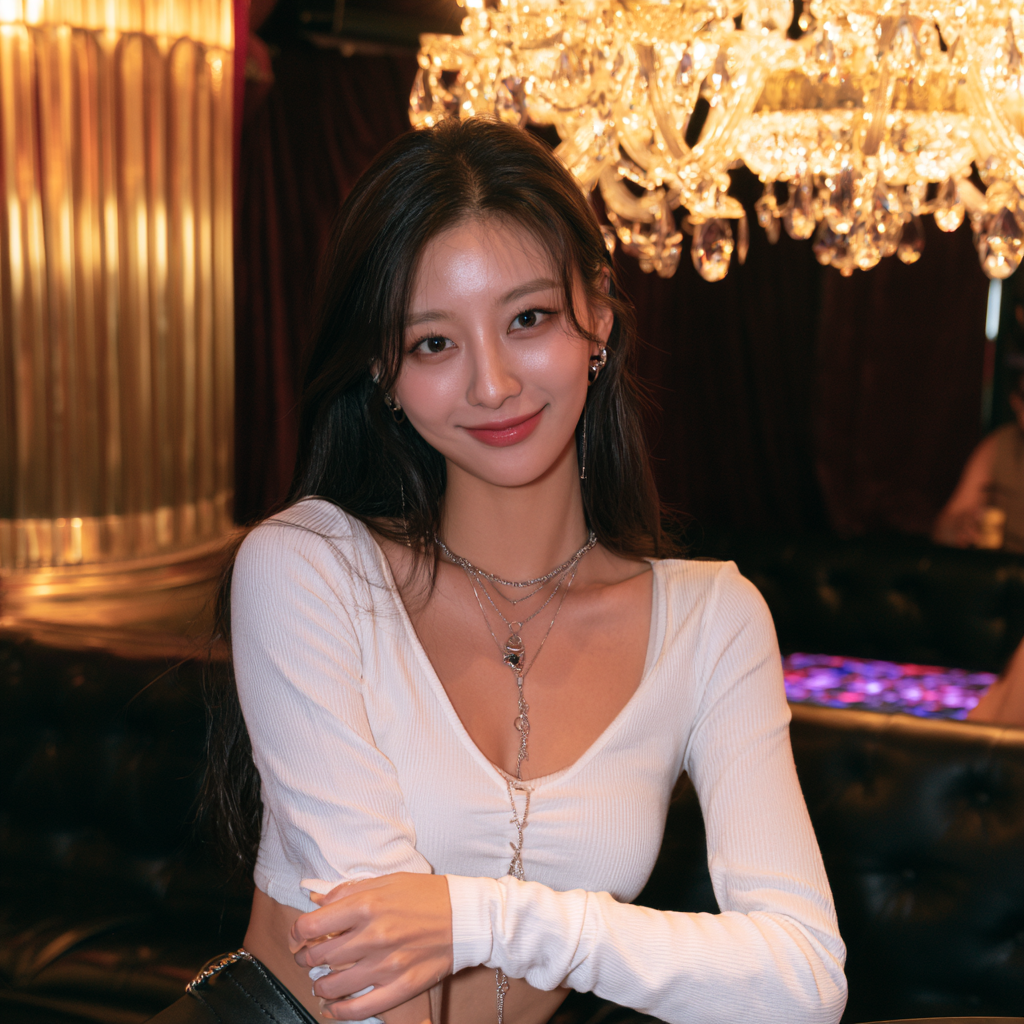 여의도 상한가 가라오케 이미지 12